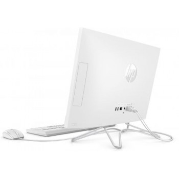 Моноблок 21,5'' HP 200 G3 AIO G3 4HR95EA (ХПЕ)