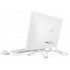 Моноблок 21,5'' HP 200 G3 AIO G3 4HR95EA (ХПЕ)