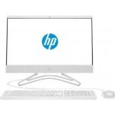 Моноблок 21,5'' HP 200 G4 All-in-One NT 295D5EA