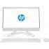 Моноблок 21,5'' HP 200 G4 All-in-One NT 295D5EA