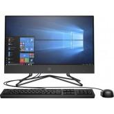 Моноблок 21,5'' HP 200 G4 All-in-One NT 295D9EA