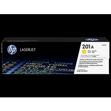 Картридж HP 201A CF402A
