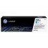 Картридж HP 201A CF401A (ХПЕ)