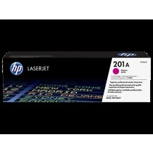 Картридж HP 201A CF403A