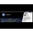 Картридж HP 201X CF400X (ХПЕ)
