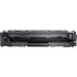 Картридж HP 203A CF542A (ХПЕ)