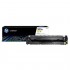 Картридж HP 203A CF542A (ХПЕ)