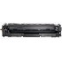 Картридж HP 203X CF540X (ХПЕ)