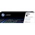 Картридж HP 203X CF540X (ХПЕ)