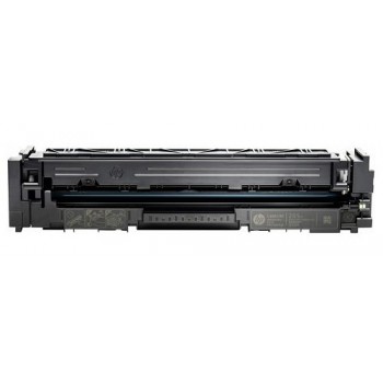 Картридж HP 205A CF530A (ХПЕ) Картридж HP 205A CF530A (ХПЕ)
