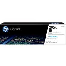 Картридж HP 205A CF530A