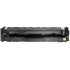Картридж HP 205A CF532A (ХПЕ)