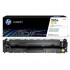 Картридж HP 205A CF532A (ХПЕ)