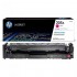 Картридж HP 205A CF533A (ХПЕ)