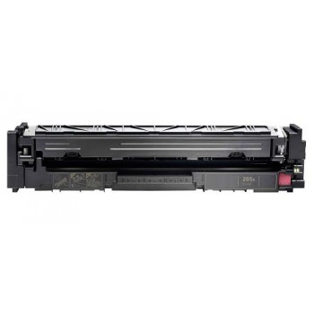 Картридж HP 205A CF533A (ХПЕ)