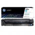 Картридж HP 205A CF531A (ХПЕ) Картридж HP 205A CF531A (ХПЕ)