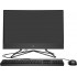 Моноблок 21,5'' HP 205 G4 9UG19EA (ХПЕ)