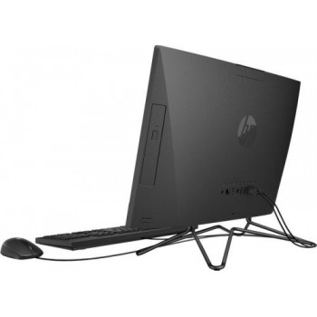 Моноблок 21,5'' HP 205 G4 9UG19EA (ХПЕ)