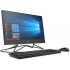 Моноблок 21,5'' HP 205 G4 9UR76EA (ХПЕ)