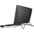 Моноблок 21,5'' HP 205 G4 9UR76EA (ХПЕ)