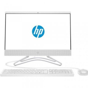 Моноблок 21,5'' HP 205 G4 9UR75EA (ХПЕ) Моноблок 21,5'' HP 205 G4 9UR75EA (ХПЕ)