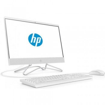 Моноблок 21,5'' HP 205 G4 9UR75EA (ХПЕ) Моноблок 21,5'' HP 205 G4 9UR75EA (ХПЕ)