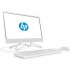 Моноблок 21,5'' HP 205 G4 9UR75EA (ХПЕ) Моноблок 21,5'' HP 205 G4 9UR75EA (ХПЕ)