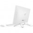 Моноблок 21,5'' HP 205 G4 9UR75EA (ХПЕ) Моноблок 21,5'' HP 205 G4 9UR75EA (ХПЕ)