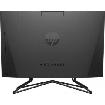 Моноблок 21,5'' HP 205 G4 9UG19EA (ХПЕ)