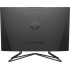 Моноблок 21,5'' HP 205 G4 9UG19EA (ХПЕ)