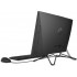 Моноблок 21,5'' HP 205 G4 9US10EA (ХПЕ)