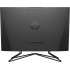 Моноблок 21,5'' HP 205 G4 9US10EA (ХПЕ)