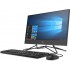 Моноблок 21,5'' HP 205 G4 9UR76EA (ХПЕ)