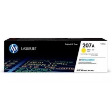 Картридж HP 207A W2212A