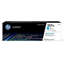 Картридж HP 207A W2211A