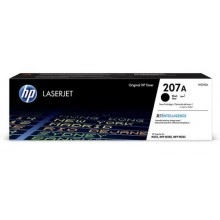 Картридж HP 207A W2210A