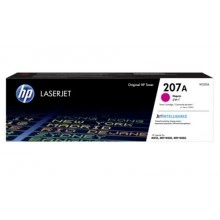 Картридж HP 207A W2213A