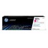Картридж HP 207X (ХПЕ)