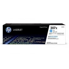 Картридж HP 207X W2211X