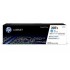 Картридж HP 207X W2211X (ХПЕ)