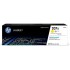 Картридж HP 207X W2212X (ХПЕ)