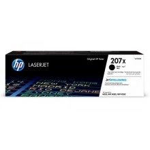 Картридж HP 207X W2210X