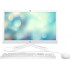 Моноблок 20,7'' HP 21-b0019ur 2S7N4EA (ХПЕ)