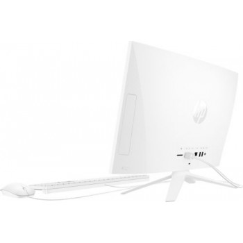 Моноблок 20,7'' HP 21-b0019ur 2S7N4EA (ХПЕ)