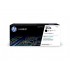 Картридж HP 212A W2120A (ХПЕ) Картридж HP 212A W2120A (ХПЕ)