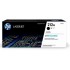 Картридж HP 212A W2120A (ХПЕ) Картридж HP 212A W2120A (ХПЕ)