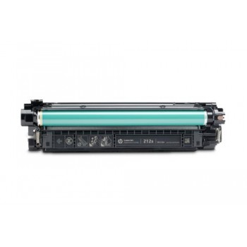 Картридж HP 212A W2123A (ХПЕ) Картридж HP 212A W2123A (ХПЕ)
