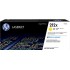 Картридж HP 212X W2122X (ХПЕ) Картридж HP 212X W2122X (ХПЕ)
