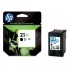 Картридж HP 21XL C9351CE (ХПЕ) Картридж HP 21XL C9351CE (ХПЕ)
