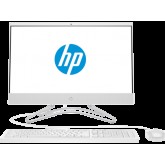 Моноблок 21,5'' HP 22-c0021ur 4GZ48EA